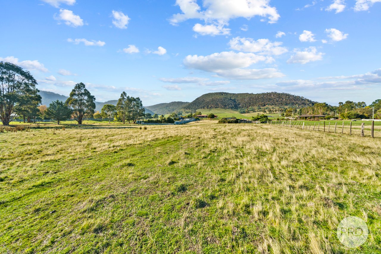 Lot 1/459 Back River Road MAGRA 8