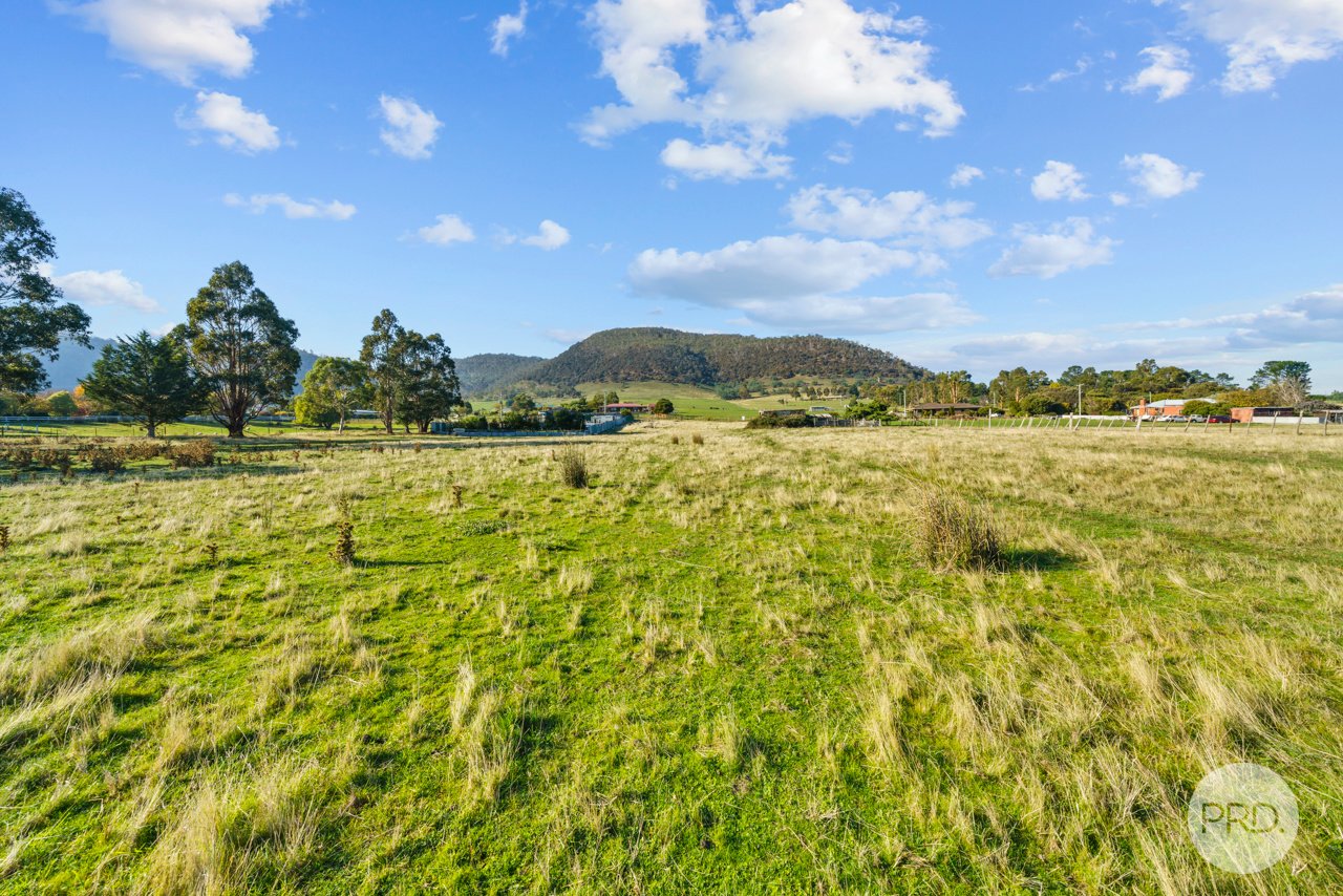 Lot 1/459 Back River Road MAGRA 9
