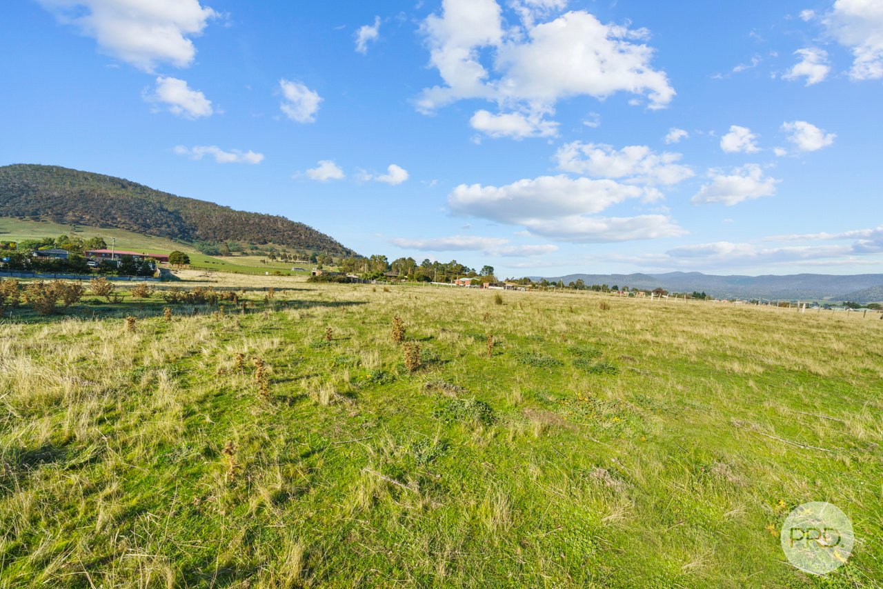 Lot 1/459 Back River Road MAGRA 10