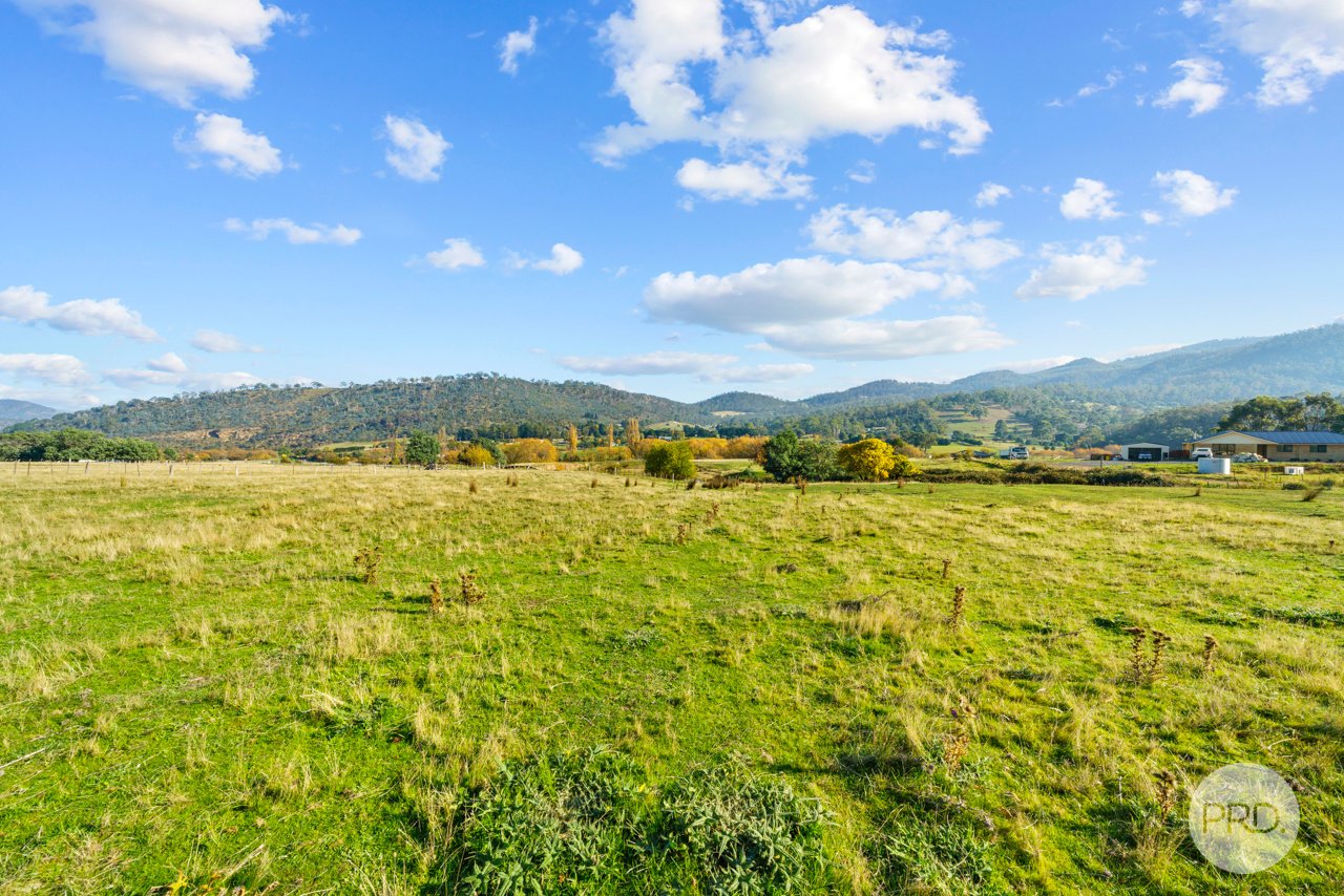 Lot 1/459 Back River Road MAGRA 11