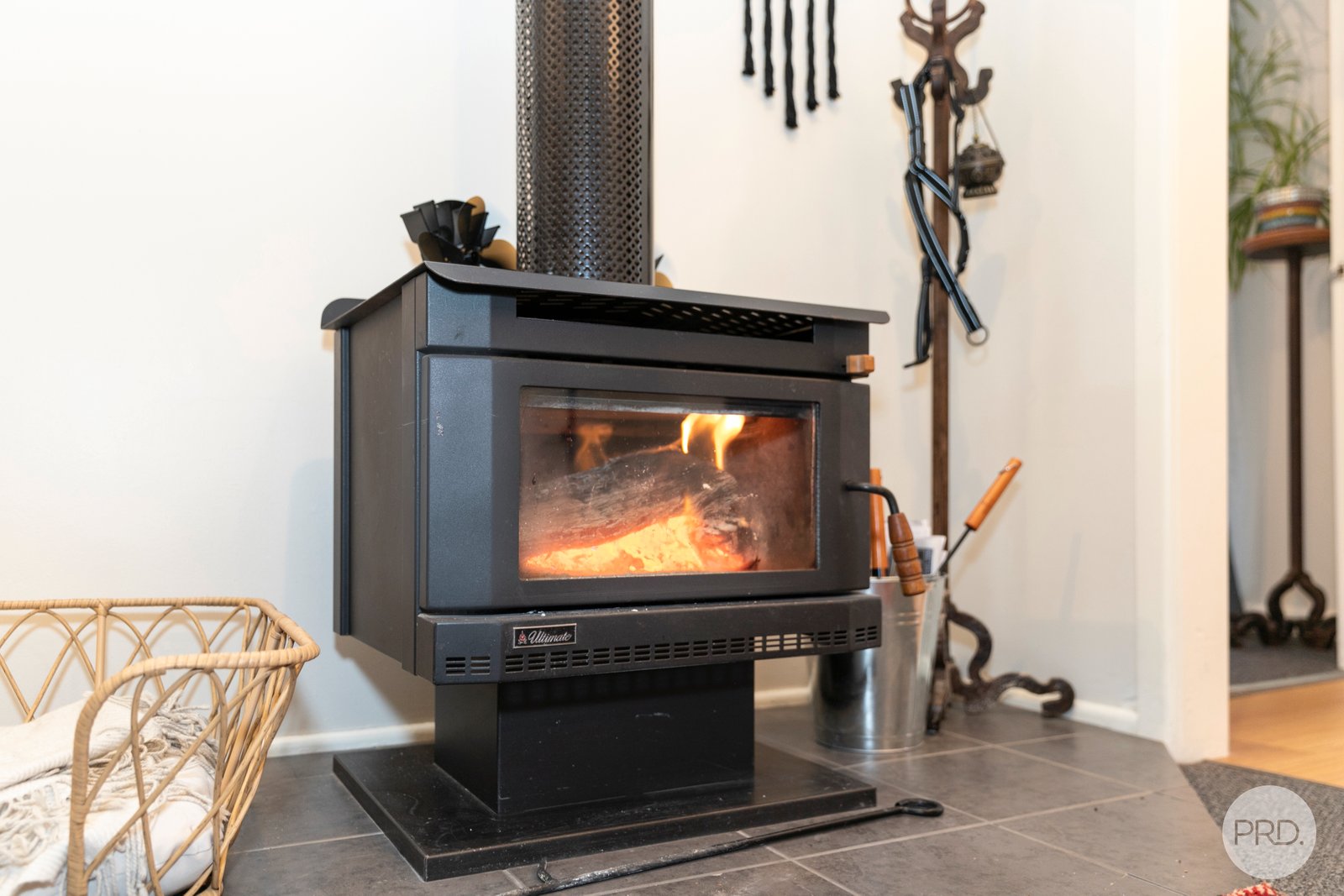 Lot 1/46 Inglis Street BALLAN 2