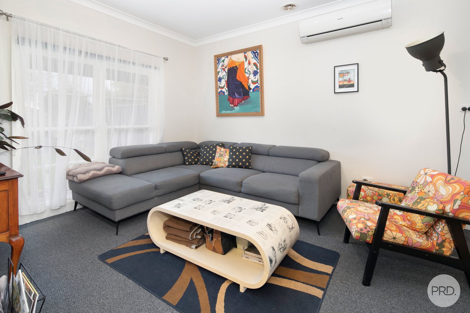 Lot 1/46 Inglis Street BALLAN 3