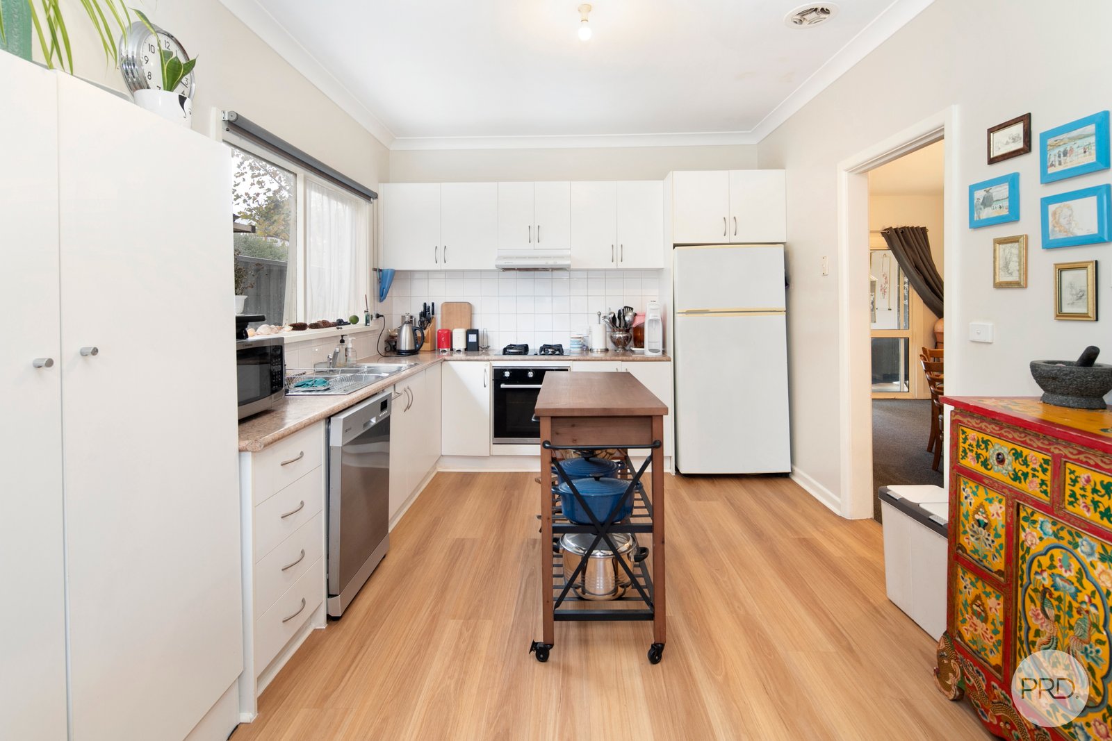 Lot 1/46 Inglis Street BALLAN 4