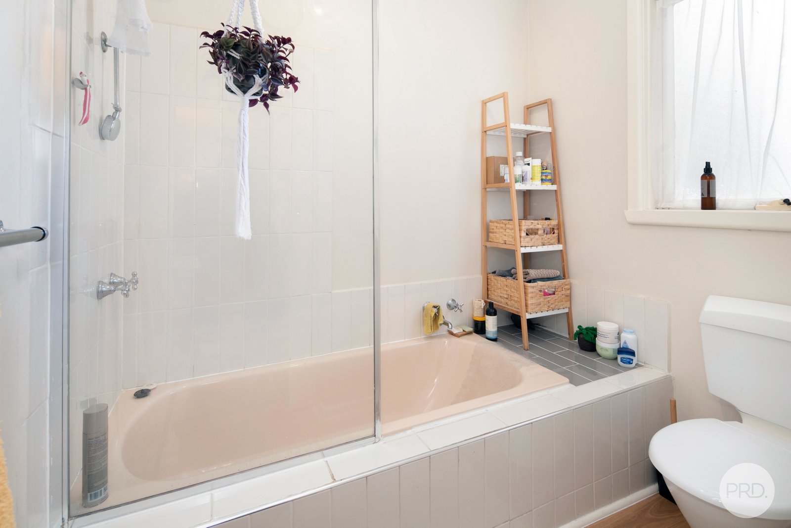 Lot 1/46 Inglis Street BALLAN 7