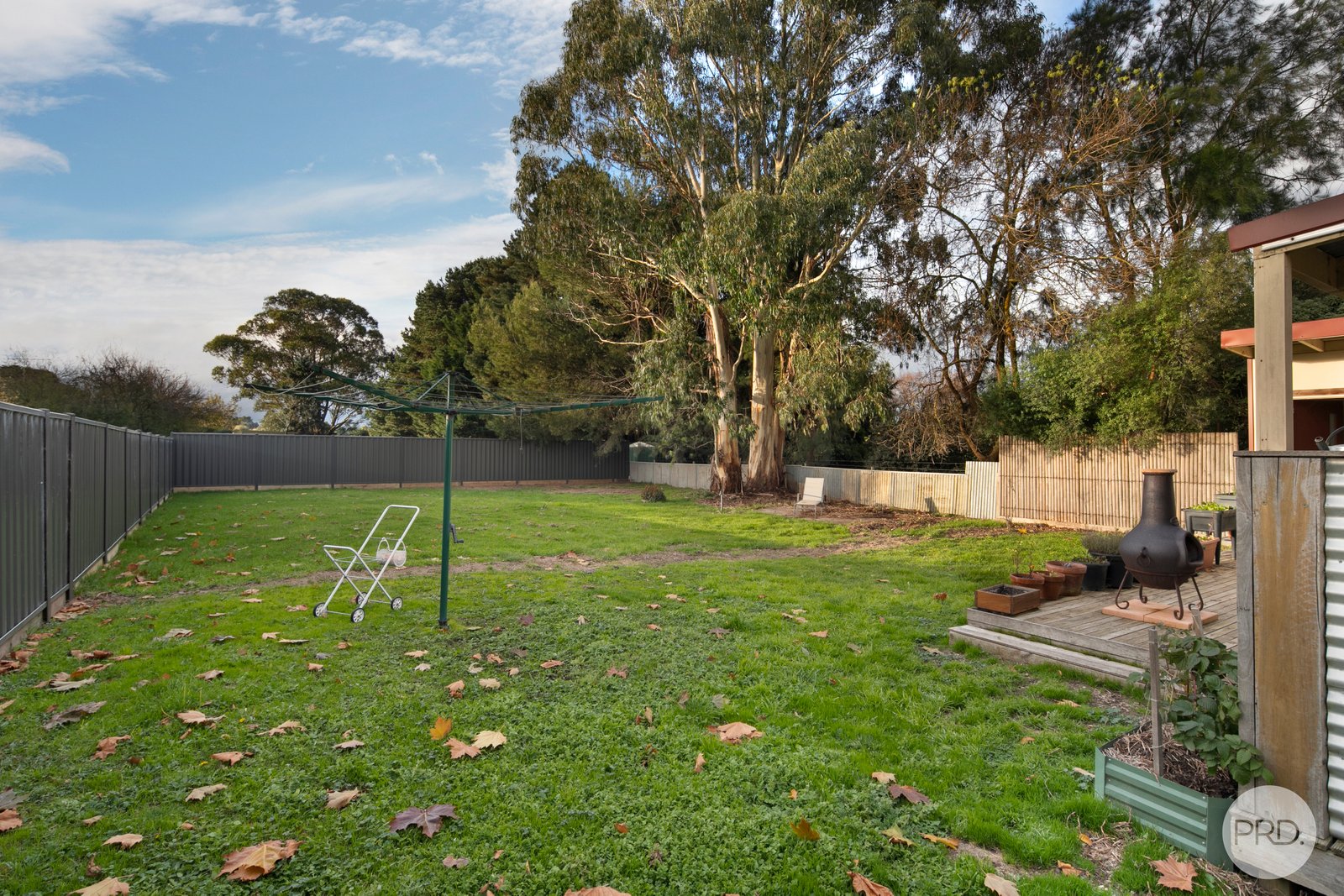 Lot 1/46 Inglis Street BALLAN 9