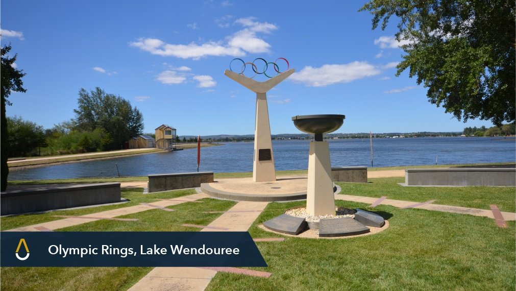 Lot 147 Chase Boulevard ALFREDTON 4