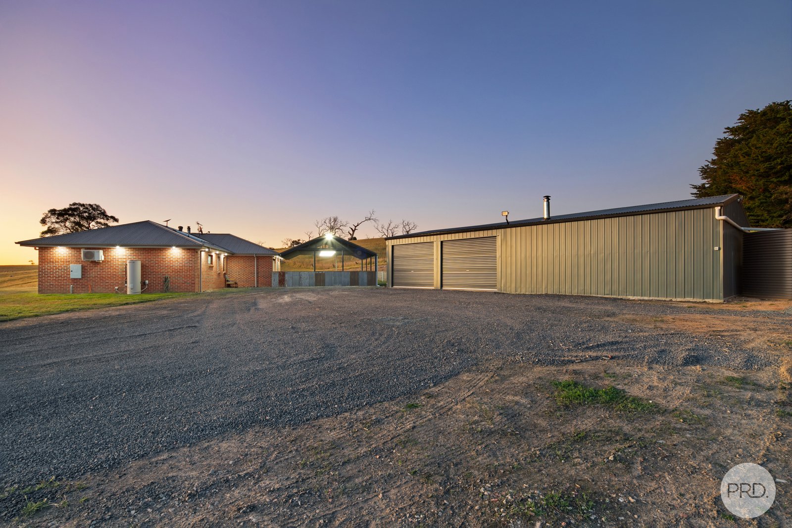 Lot 1/470 Snake Valley-Chepstowe Road SNAKE VALLEY 4