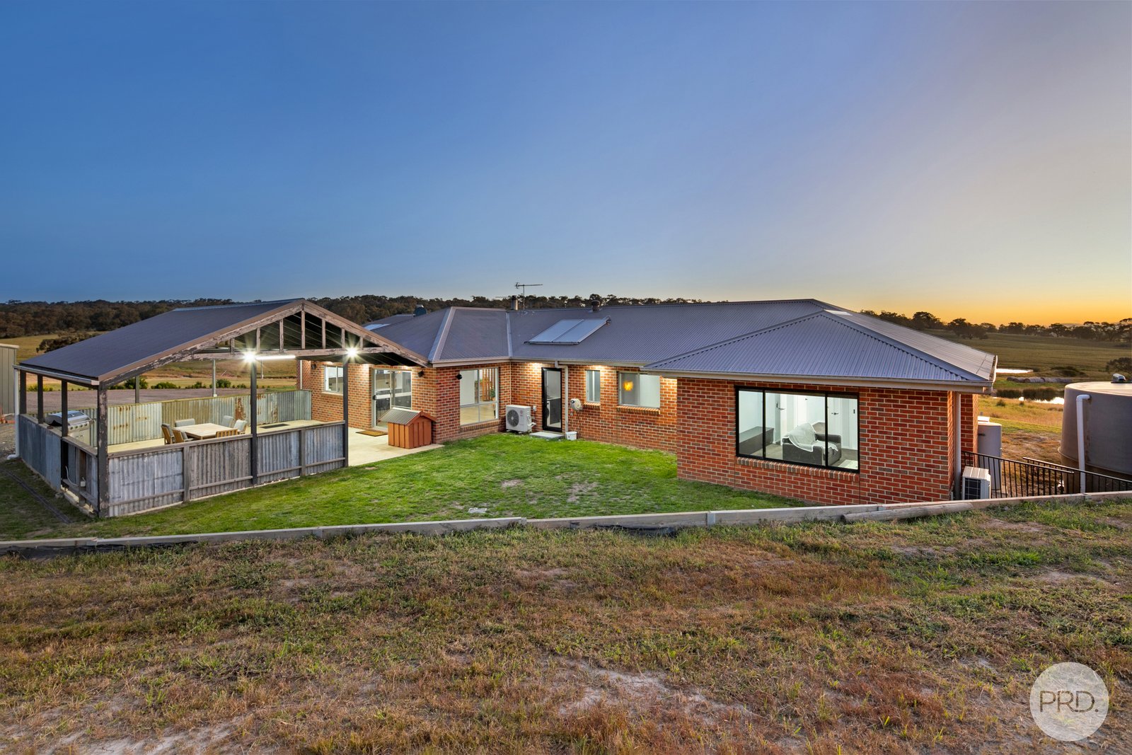 Lot 1/470 Snake Valley-Chepstowe Road SNAKE VALLEY 5