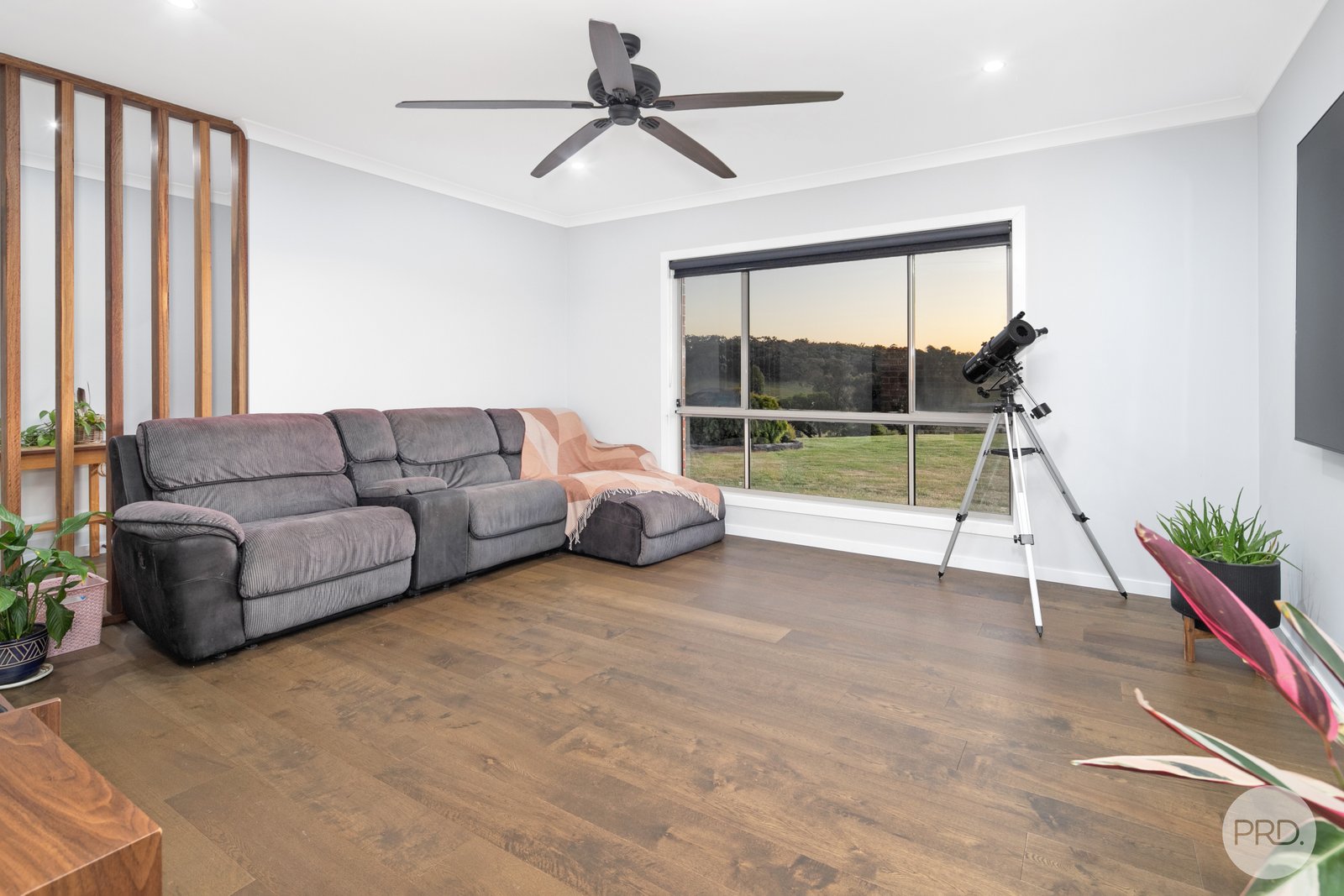 Lot 1/470 Snake Valley-Chepstowe Road SNAKE VALLEY 6