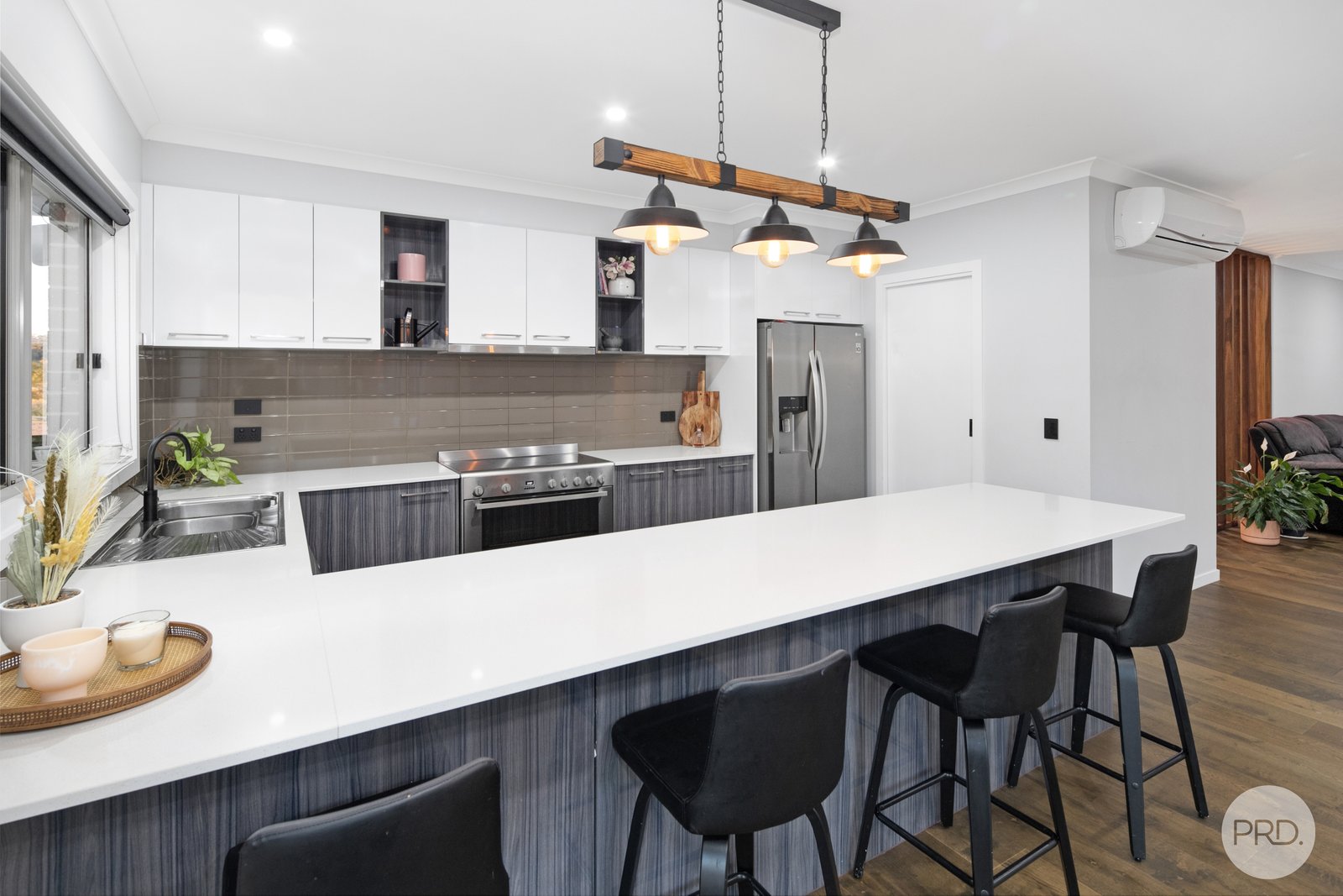 Lot 1/470 Snake Valley-Chepstowe Road SNAKE VALLEY 7