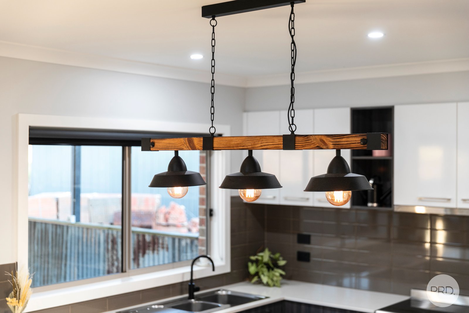 Lot 1/470 Snake Valley-Chepstowe Road SNAKE VALLEY 8