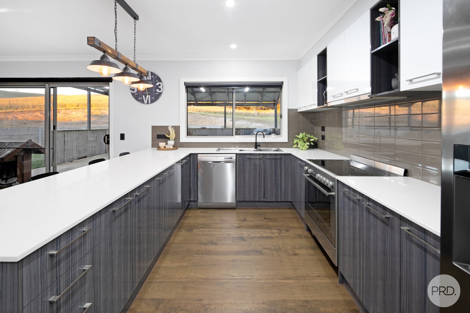 Lot 1/470 Snake Valley-Chepstowe Road SNAKE VALLEY 9