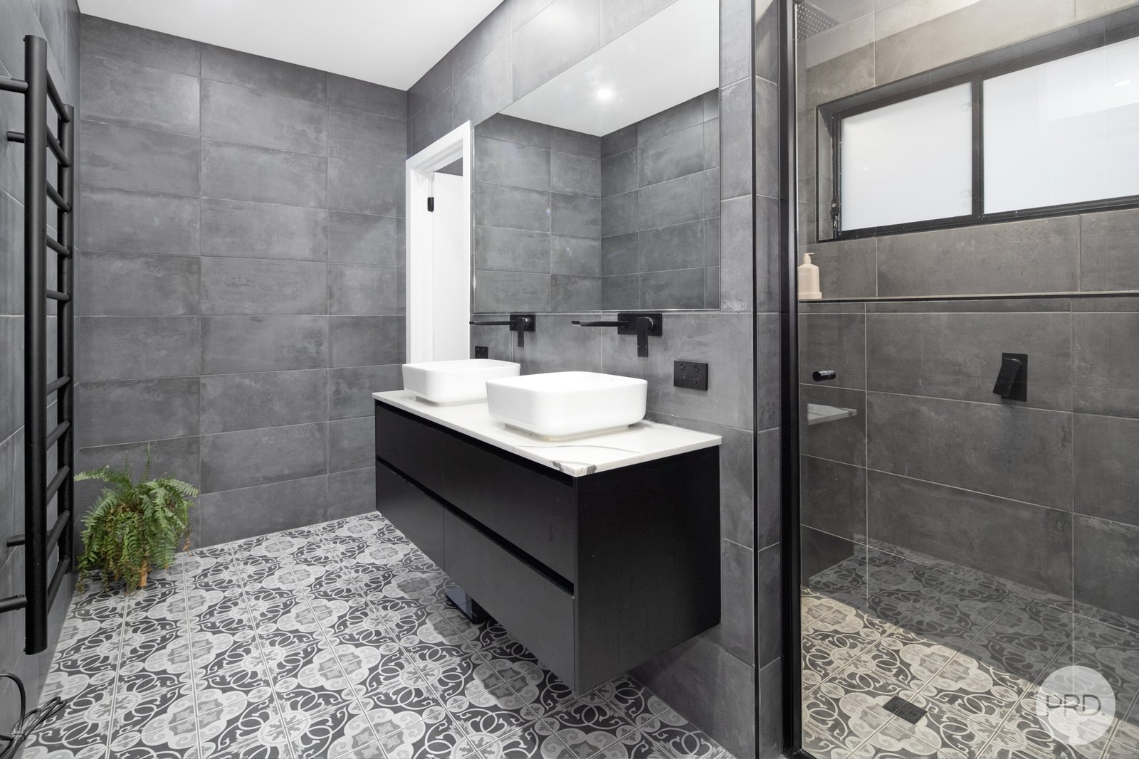 Lot 1/470 Snake Valley-Chepstowe Road SNAKE VALLEY 10