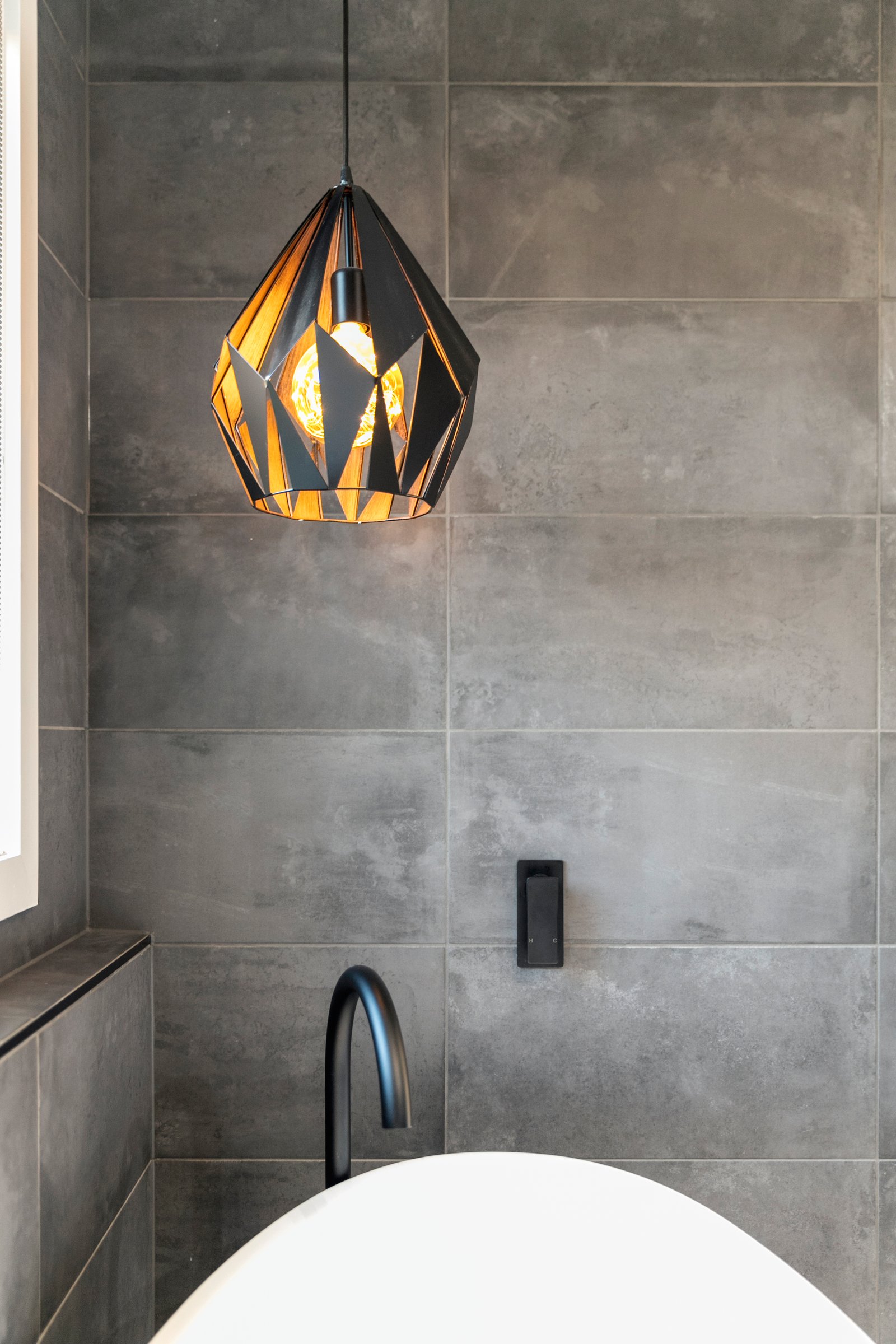 Lot 1/470 Snake Valley-Chepstowe Road SNAKE VALLEY 11