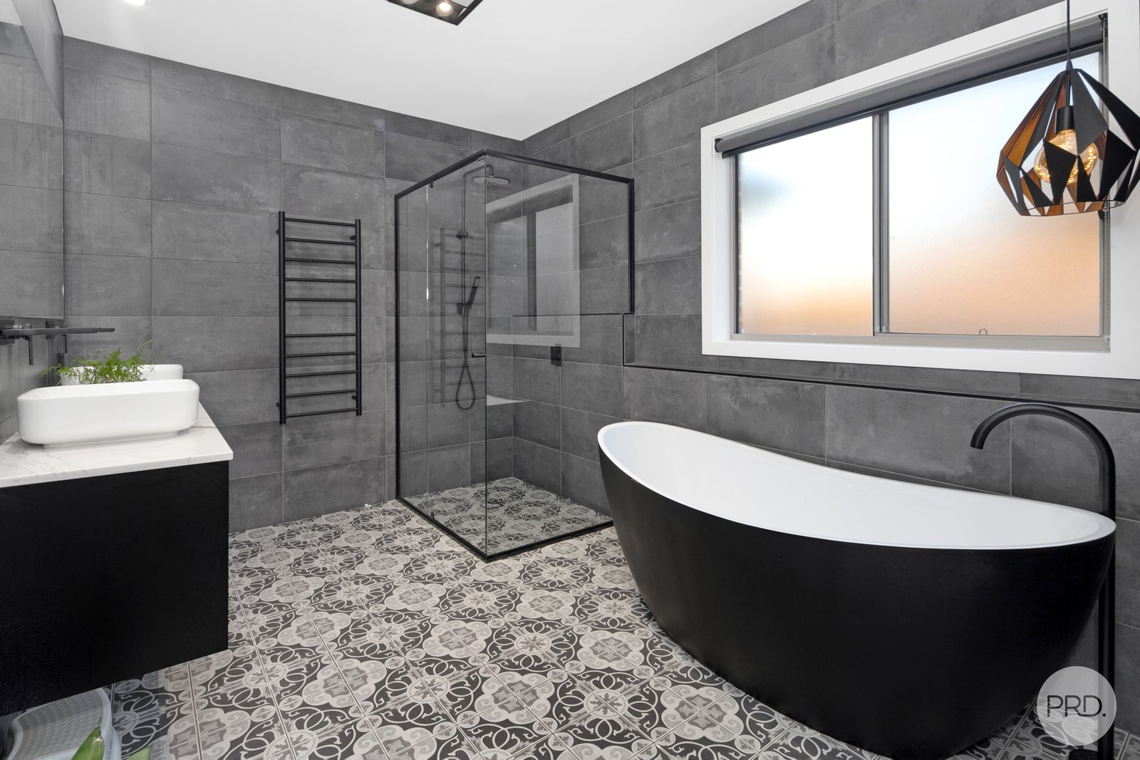 Lot 1/470 Snake Valley-Chepstowe Road SNAKE VALLEY 12