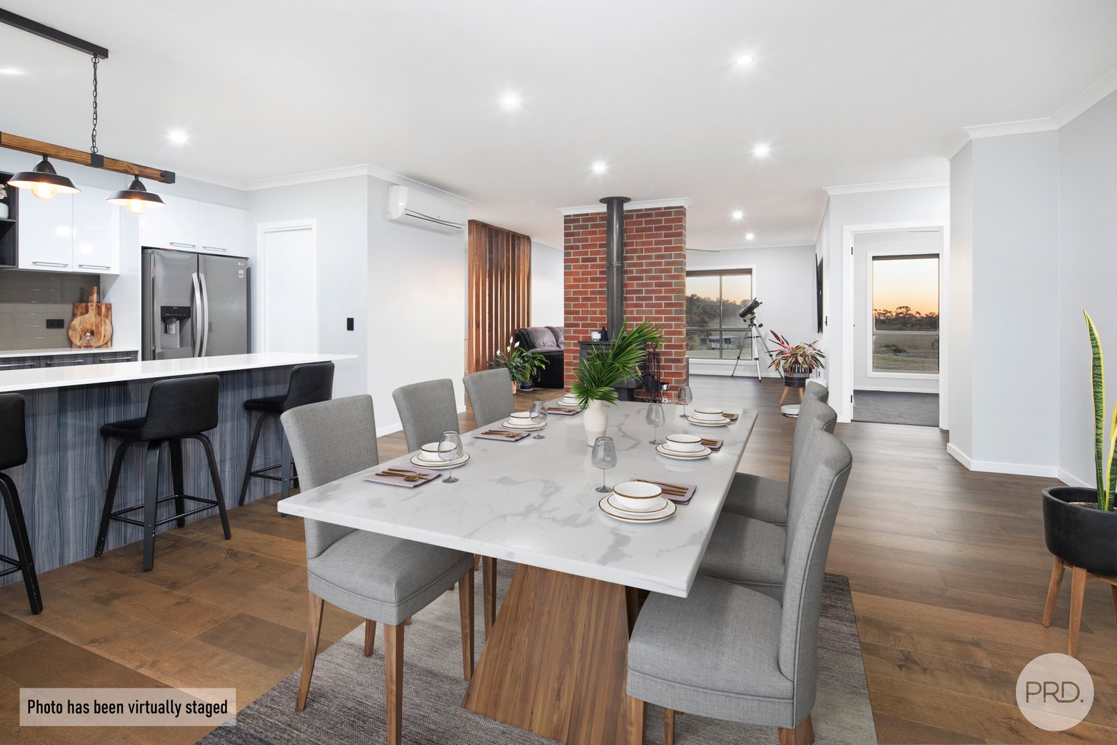 Lot 1/470 Snake Valley-Chepstowe Road SNAKE VALLEY 13