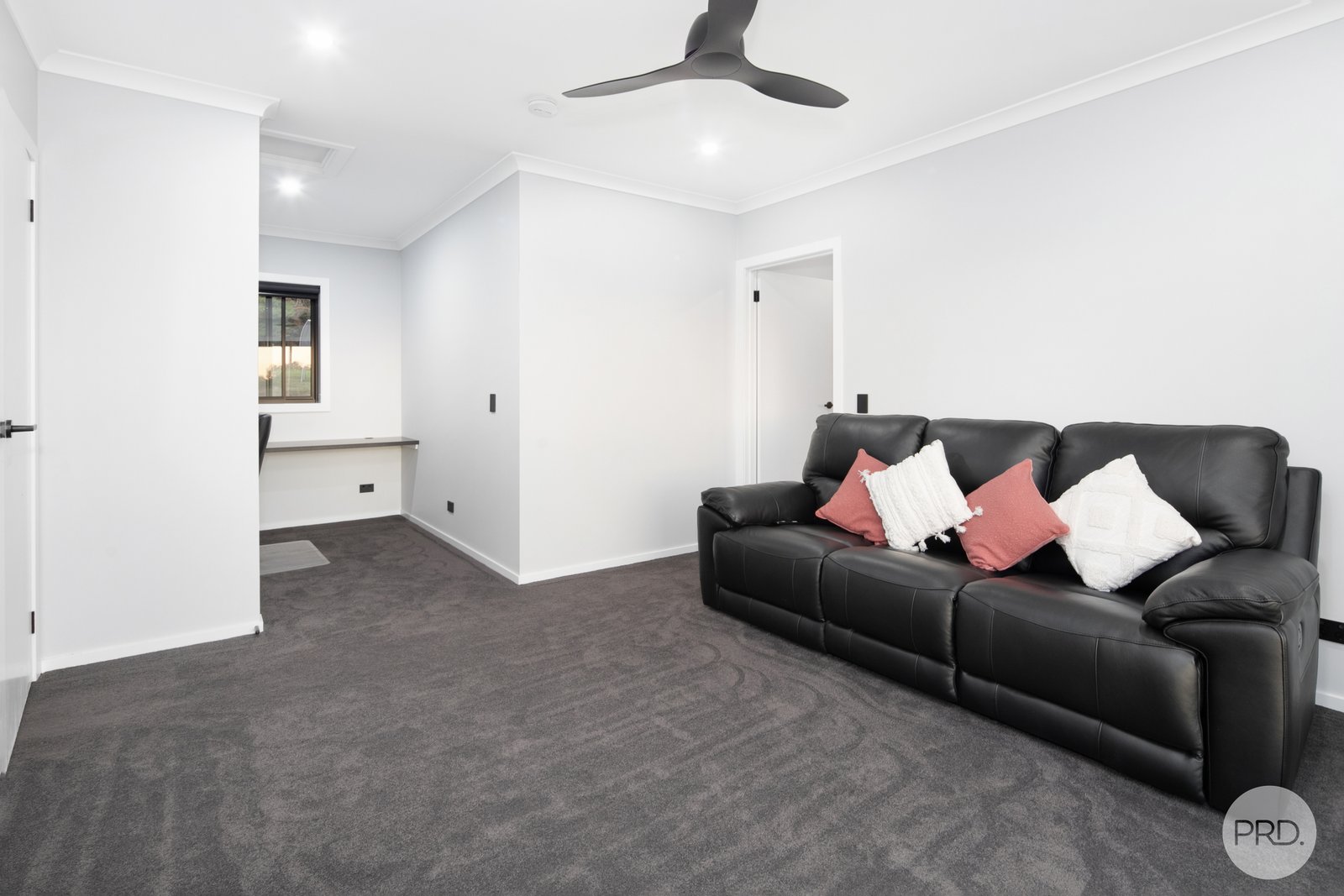 Lot 1/470 Snake Valley-Chepstowe Road SNAKE VALLEY 14