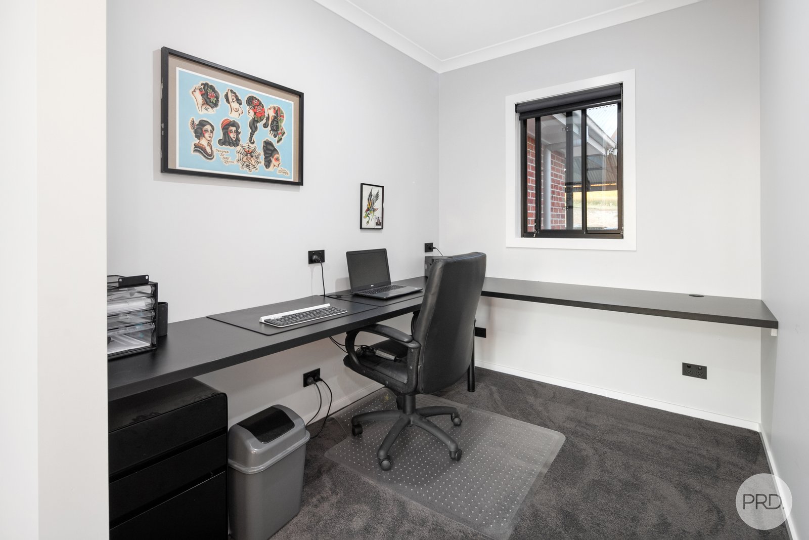 Lot 1/470 Snake Valley-Chepstowe Road SNAKE VALLEY 15