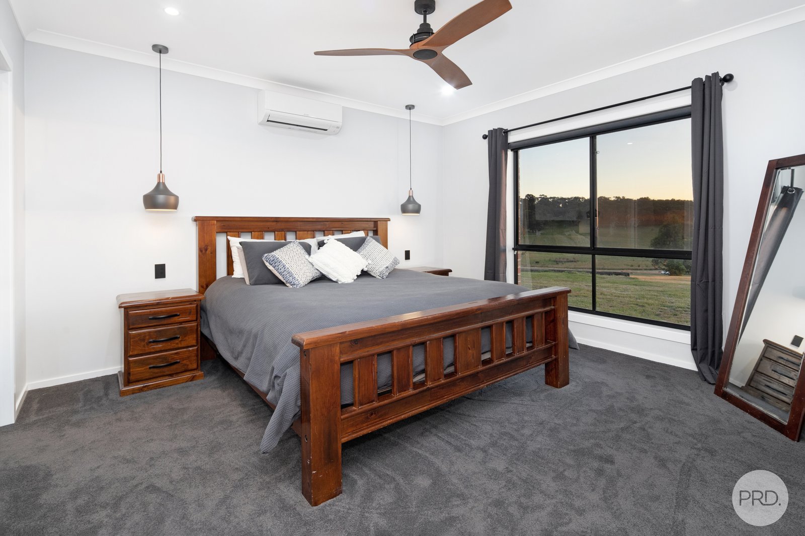 Lot 1/470 Snake Valley-Chepstowe Road SNAKE VALLEY 16