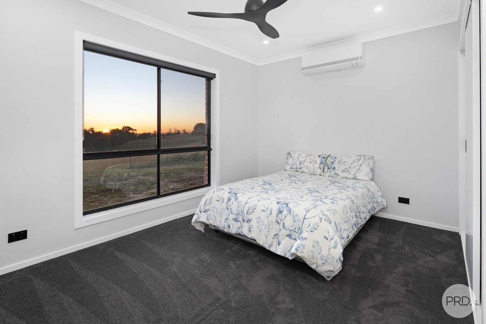 Lot 1/470 Snake Valley-Chepstowe Road SNAKE VALLEY 17