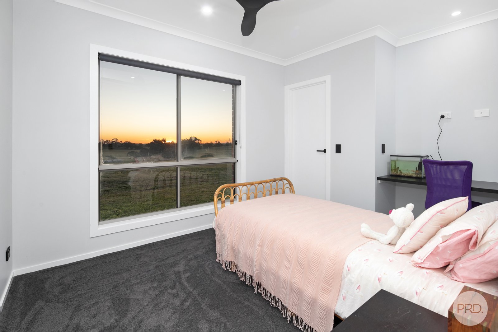 Lot 1/470 Snake Valley-Chepstowe Road SNAKE VALLEY 18