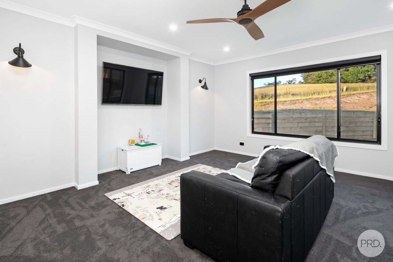 Lot 1/470 Snake Valley-Chepstowe Road SNAKE VALLEY 19