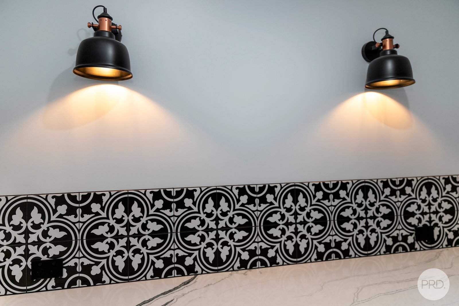 Lot 1/470 Snake Valley-Chepstowe Road SNAKE VALLEY 20