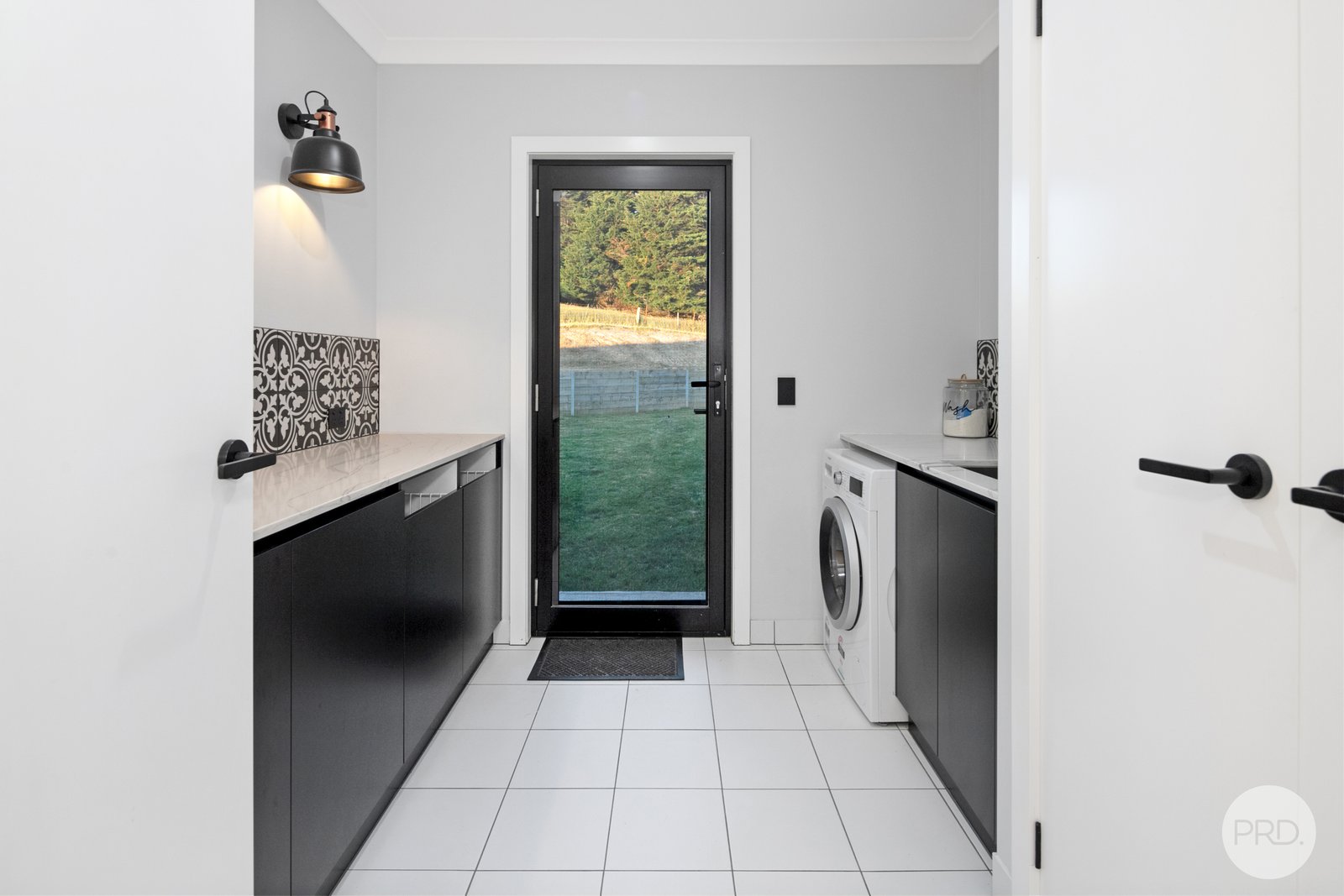 Lot 1/470 Snake Valley-Chepstowe Road SNAKE VALLEY 21