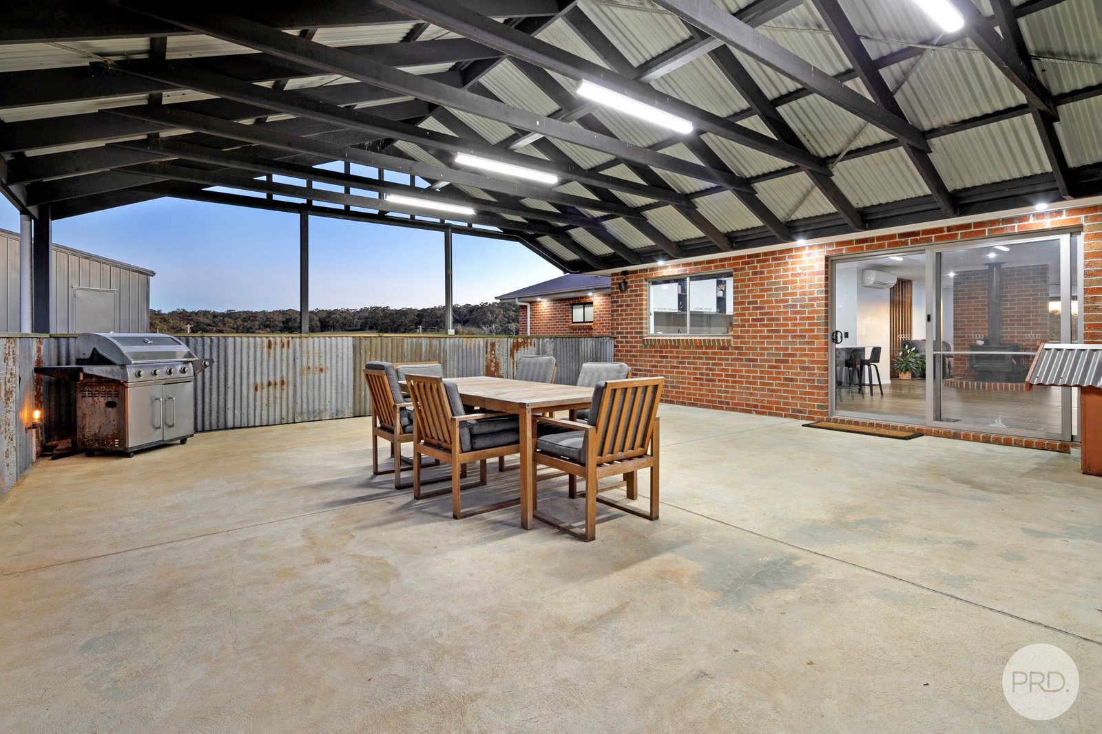 Lot 1/470 Snake Valley-Chepstowe Road SNAKE VALLEY 22