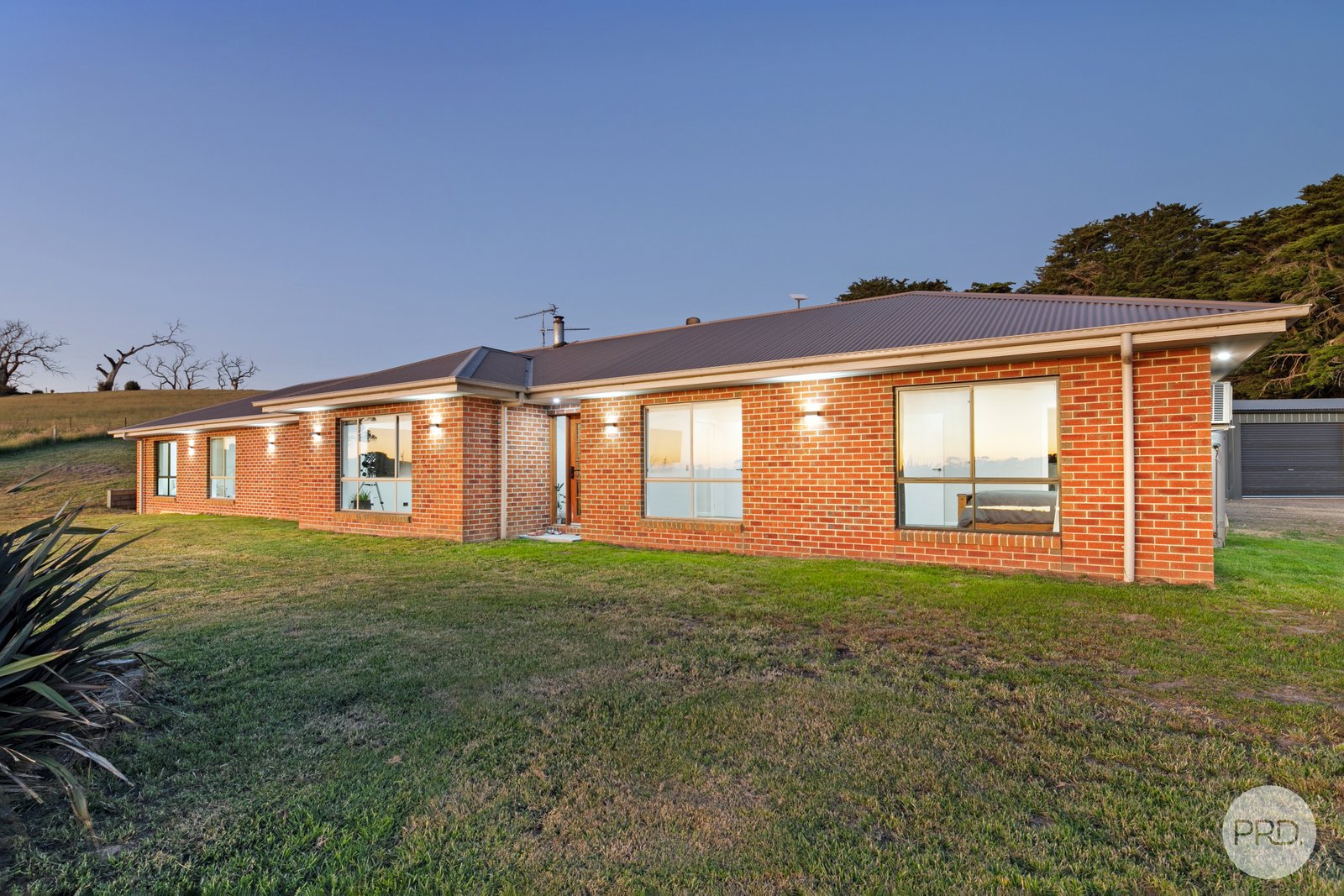 Lot 1/470 Snake Valley-Chepstowe Road SNAKE VALLEY 23