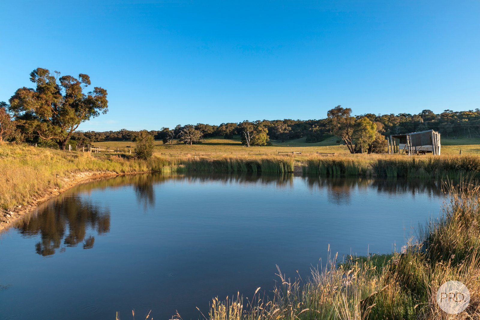 Lot 1/470 Snake Valley-Chepstowe Road SNAKE VALLEY 24