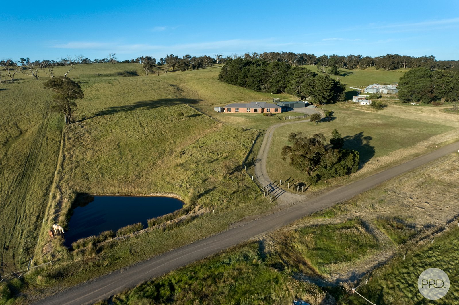 Lot 1/470 Snake Valley-Chepstowe Road SNAKE VALLEY 25