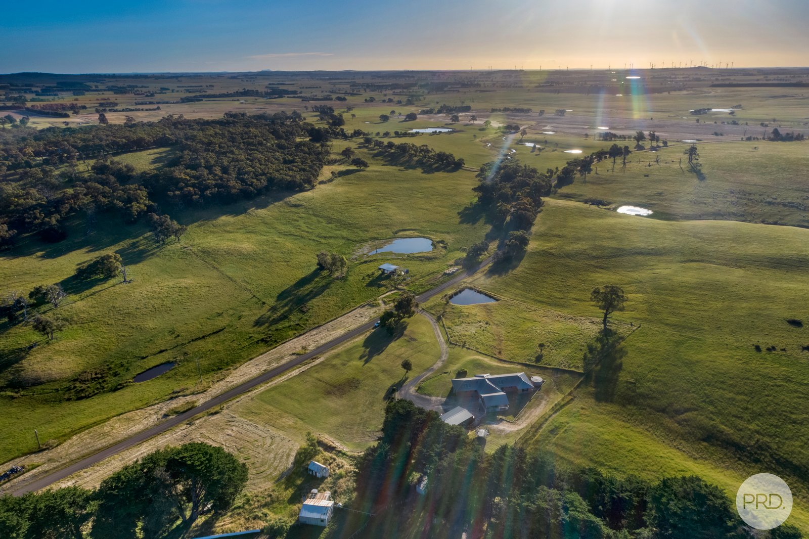 Lot 1/470 Snake Valley-Chepstowe Road SNAKE VALLEY 26