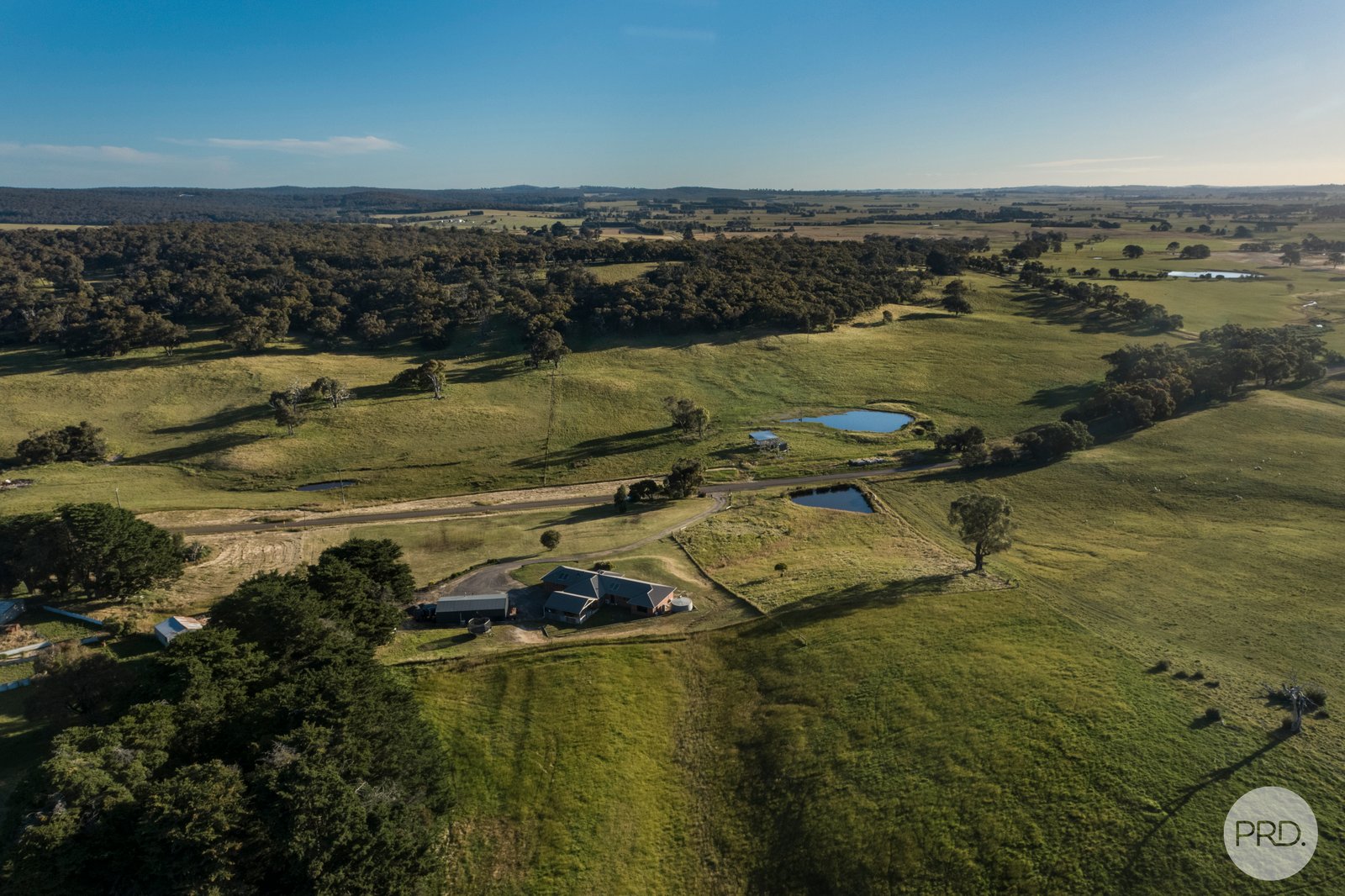 Lot 1/470 Snake Valley-Chepstowe Road SNAKE VALLEY 27