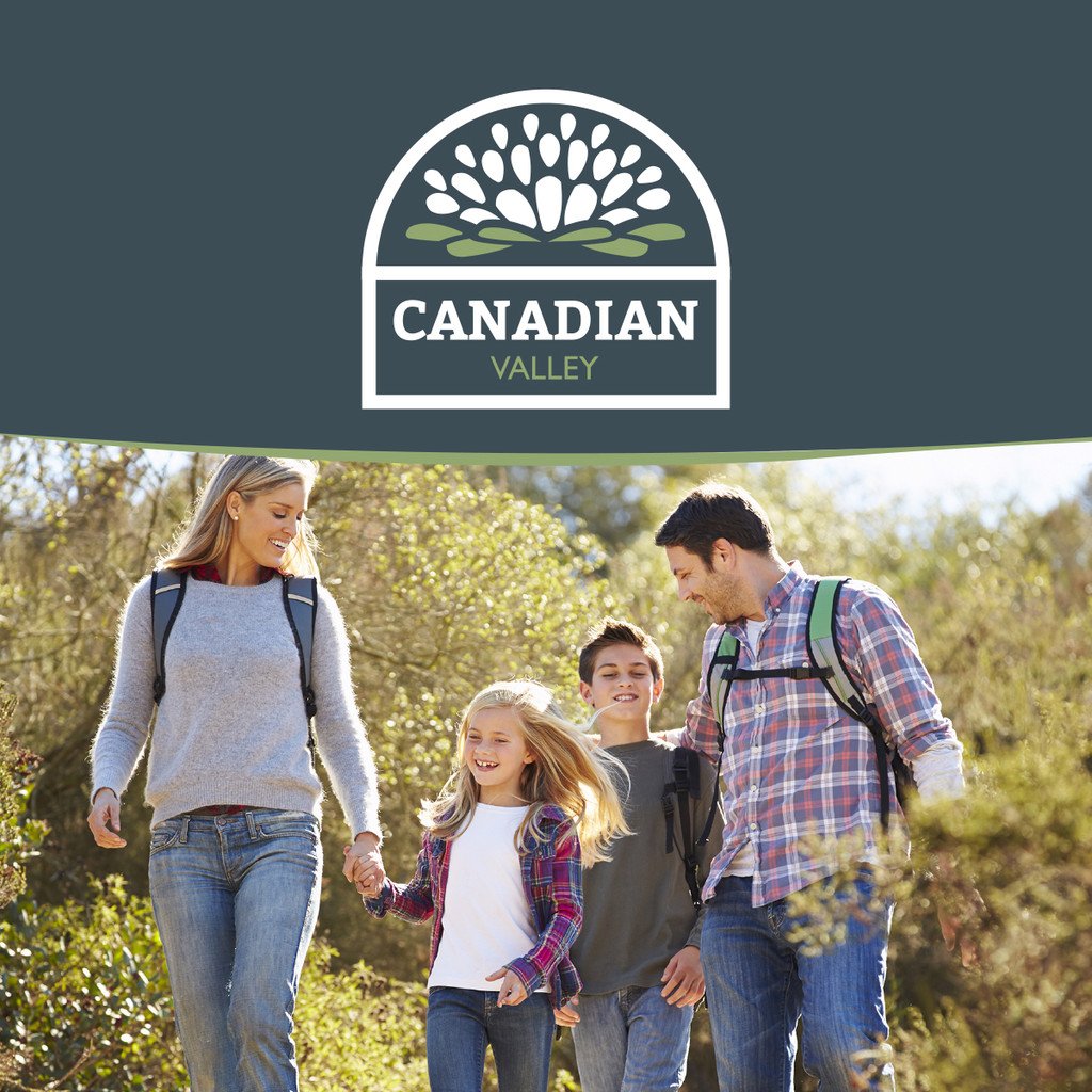 Lot 15 Cassinia Court CANADIAN 1