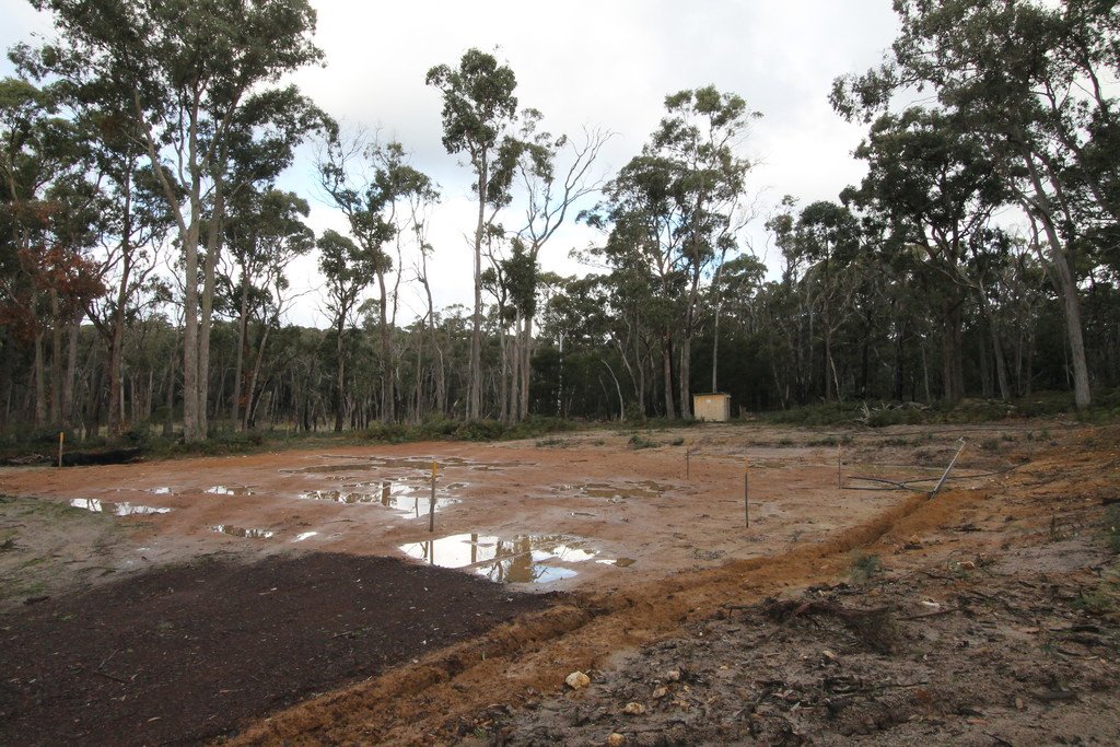 Lot 15 Laurence Drive SNAKE VALLEY 4