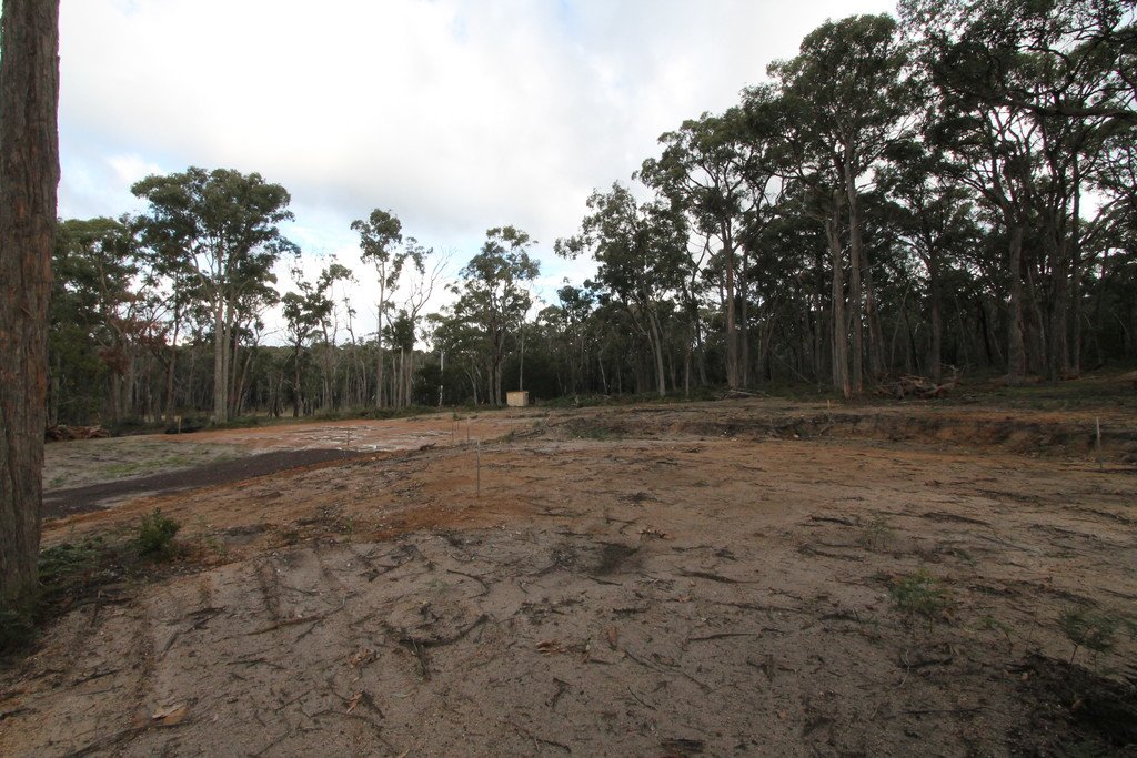 Lot 15 Laurence Drive SNAKE VALLEY 6