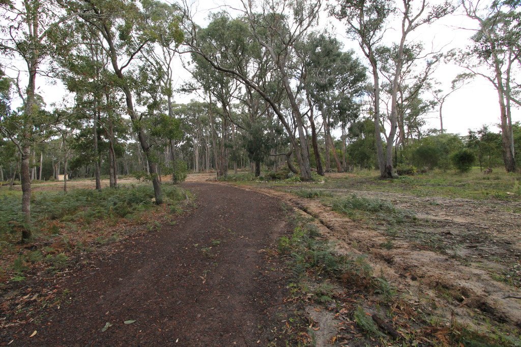 Lot 15 Laurence Drive SNAKE VALLEY 7