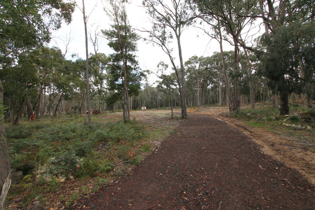 Lot 15 Laurence Drive SNAKE VALLEY 8