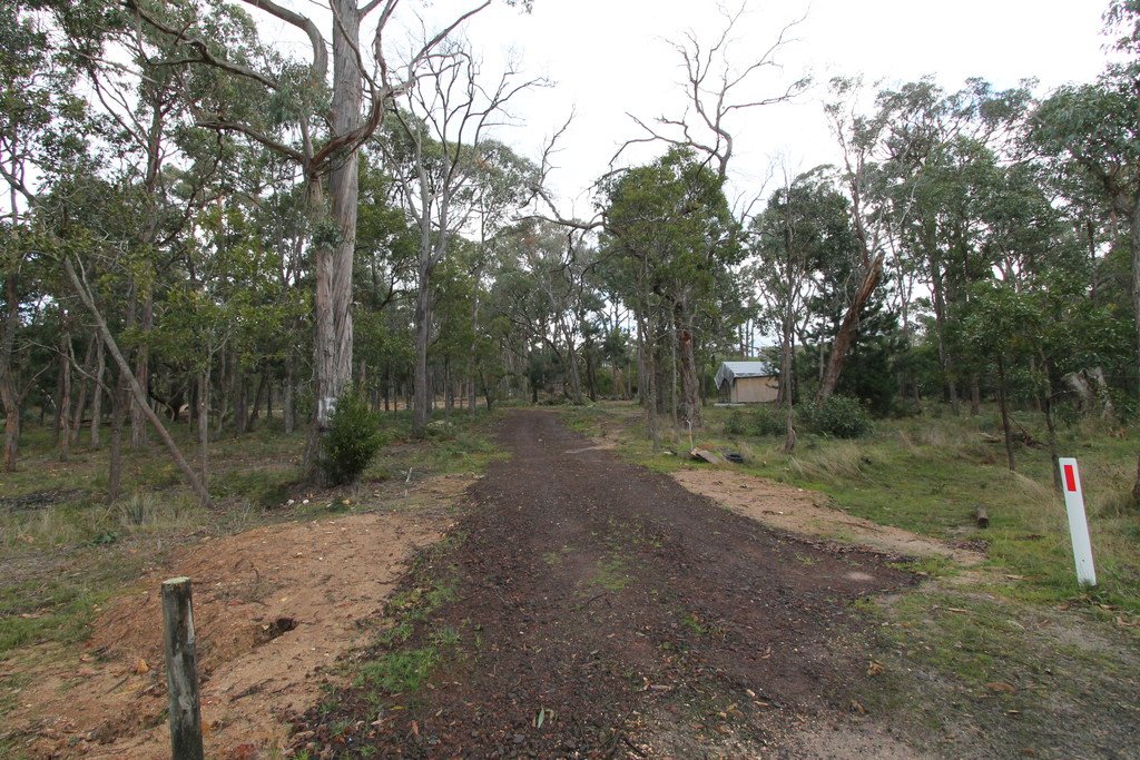 Lot 15 Laurence Drive SNAKE VALLEY 9