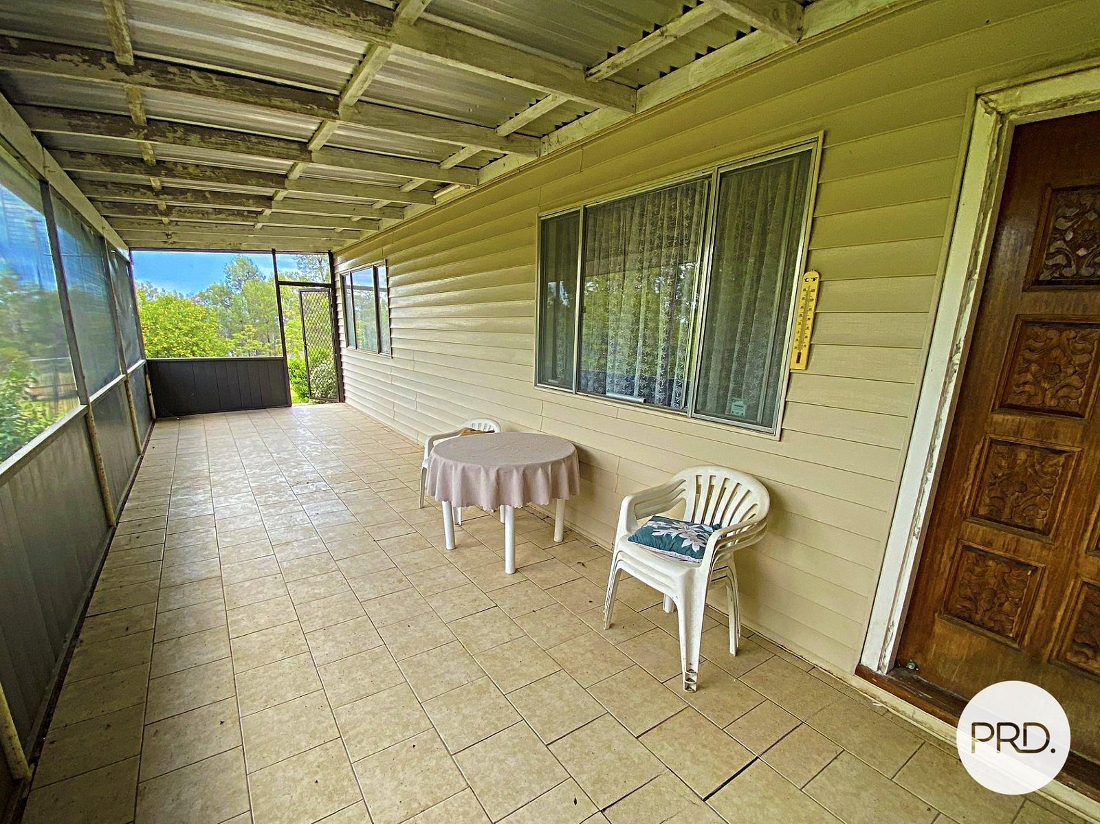 Lot 153 Cooper Street EUGOWRA 2