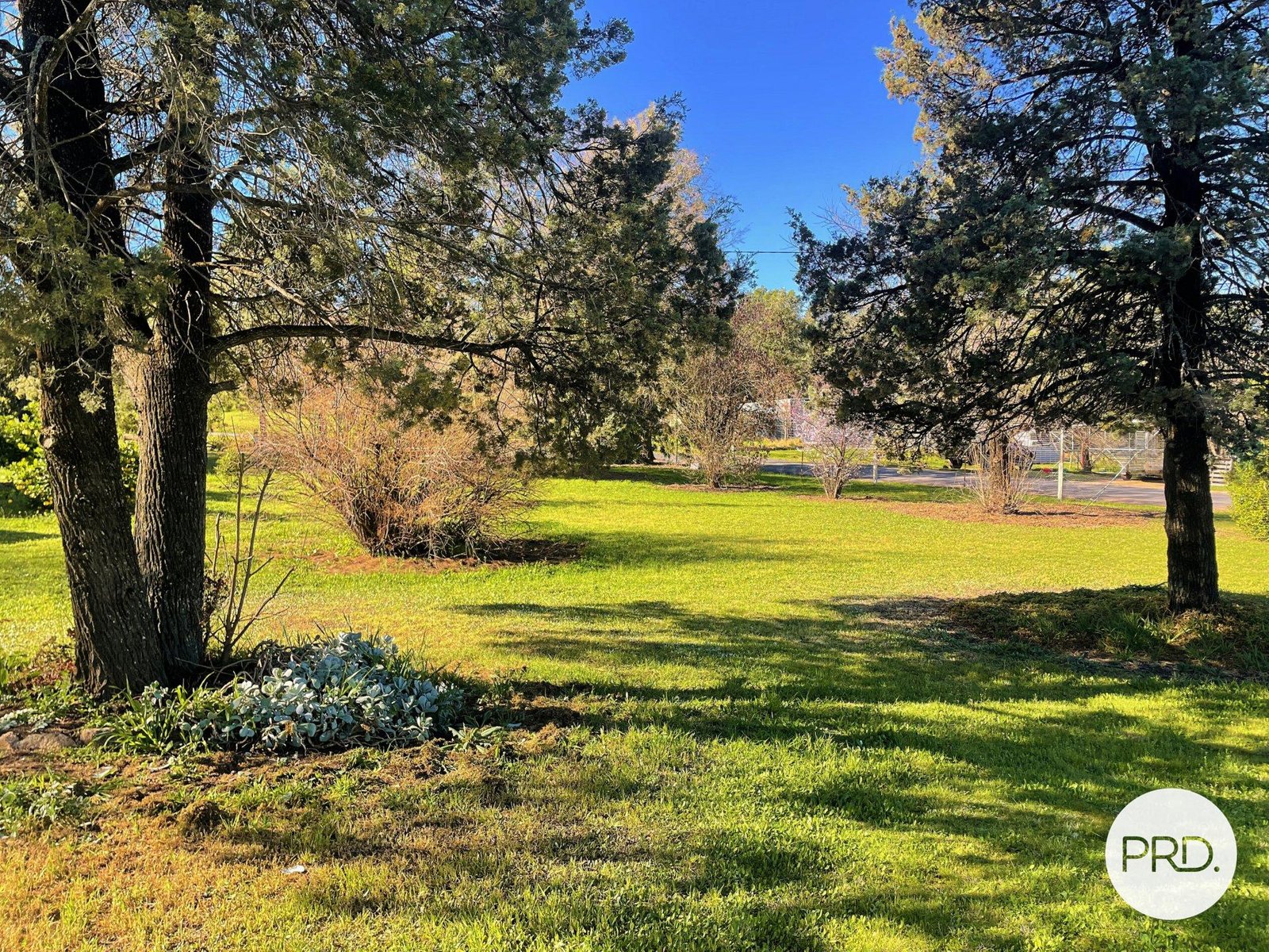 Lot 153 Cooper Street EUGOWRA 4