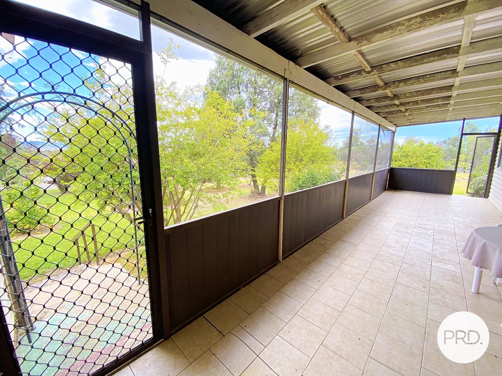 Lot 153 Cooper Street EUGOWRA 6