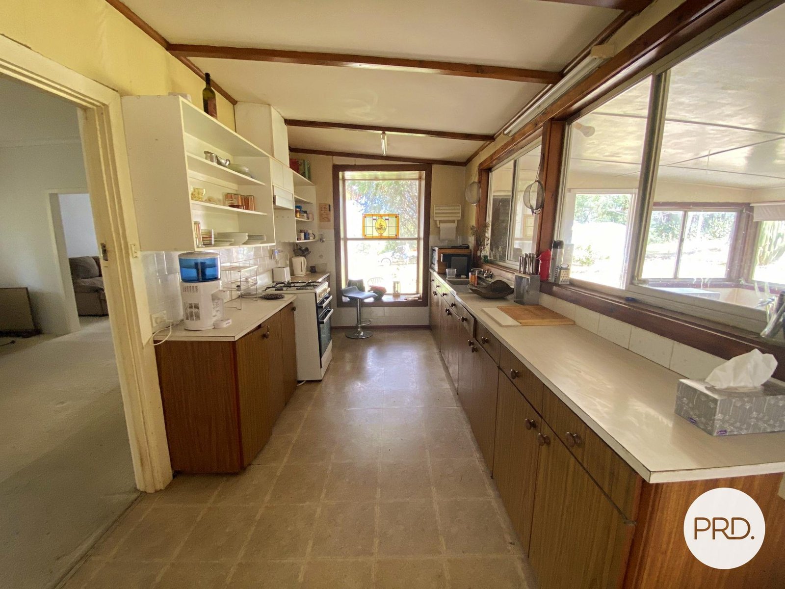 Lot 153 Cooper Street EUGOWRA 7