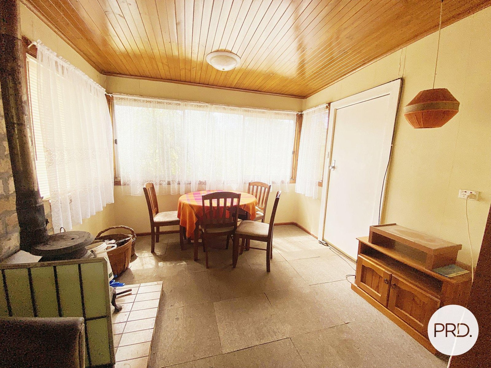 Lot 153 Cooper Street EUGOWRA 8
