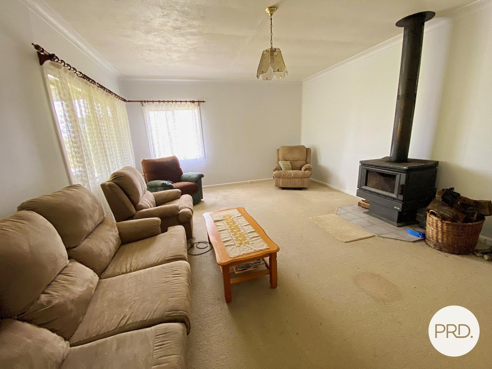 Lot 153 Cooper Street EUGOWRA 9