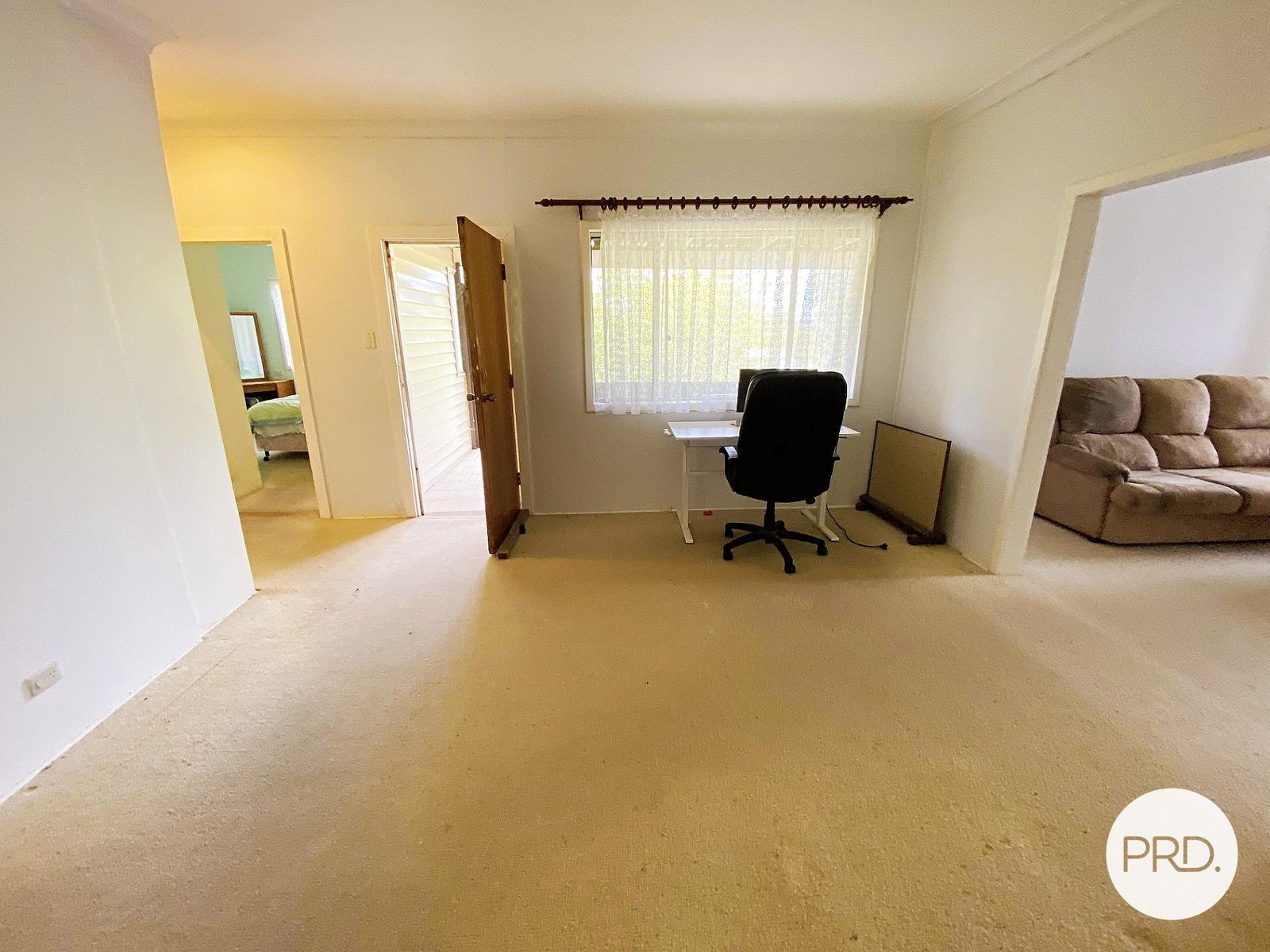 Lot 153 Cooper Street EUGOWRA 10