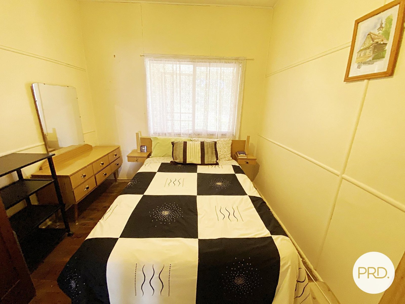 Lot 153 Cooper Street EUGOWRA 11