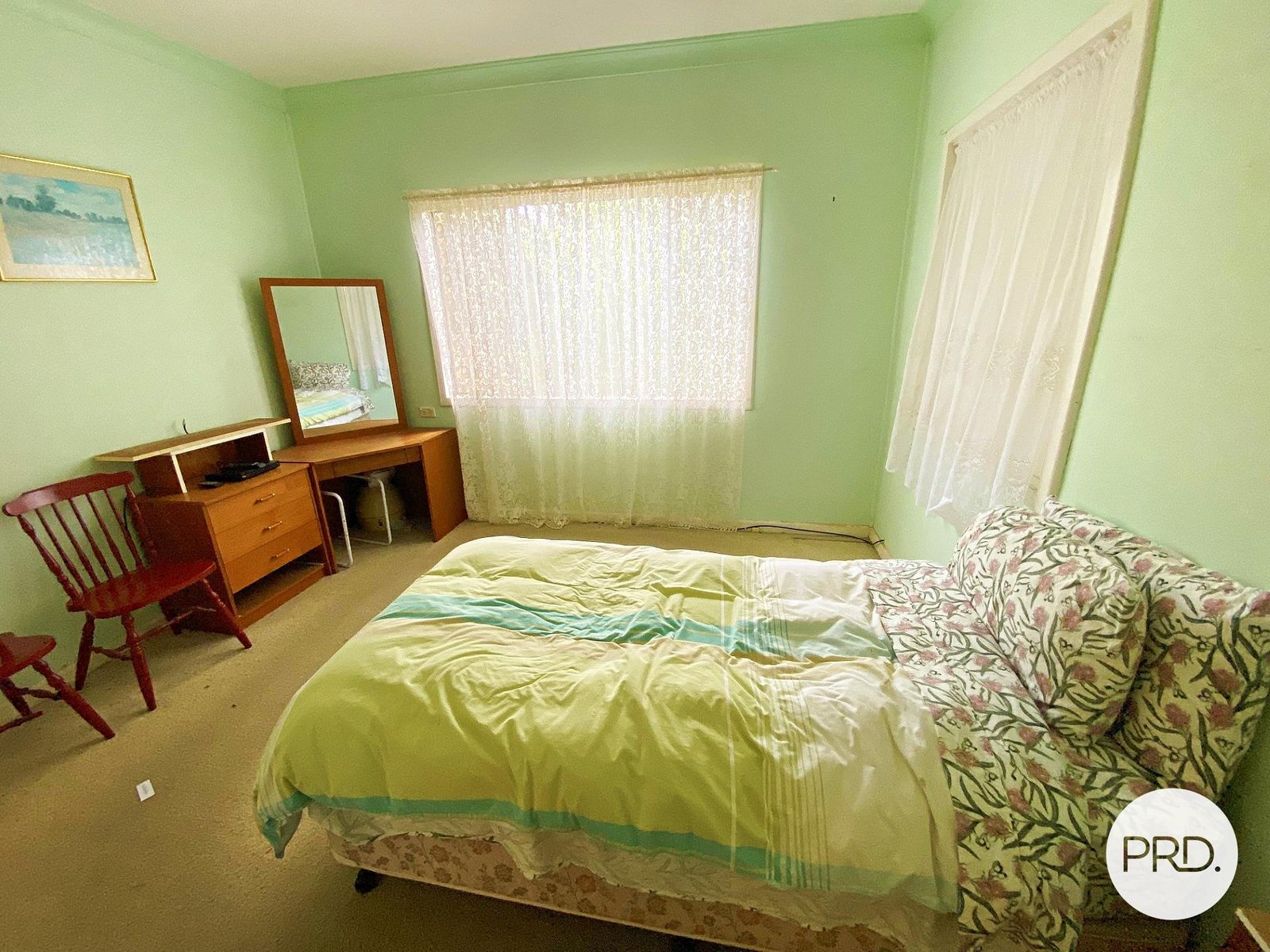 Lot 153 Cooper Street EUGOWRA 12