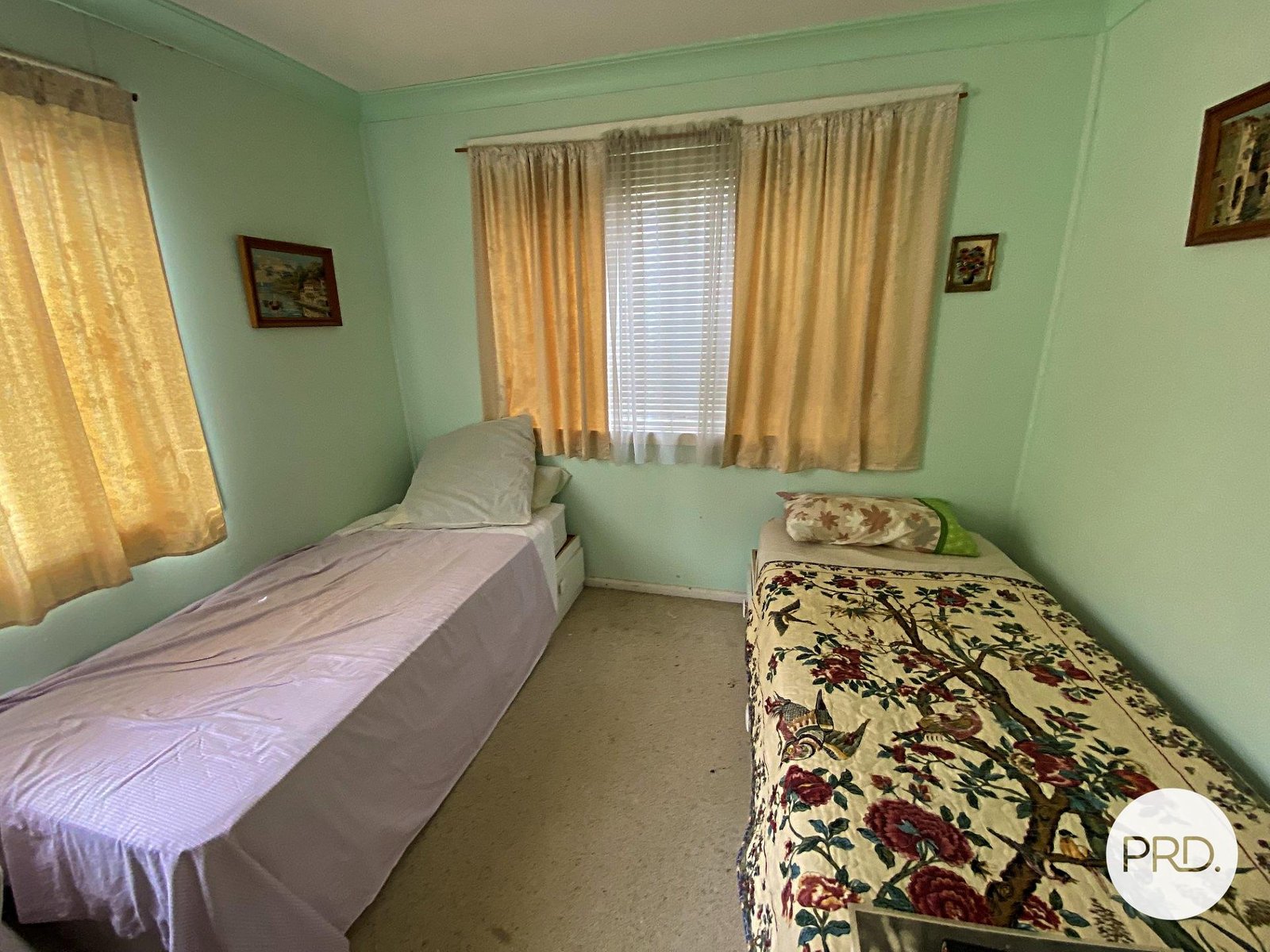 Lot 153 Cooper Street EUGOWRA 13
